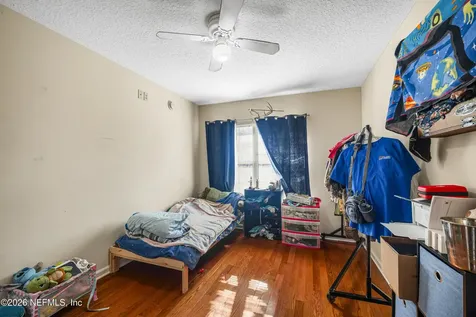 1725 Davidson Farm Road Jacksonville FL 32218