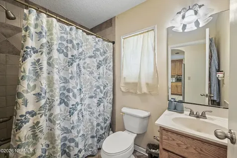 1725 Davidson Farm Road Jacksonville FL 32218