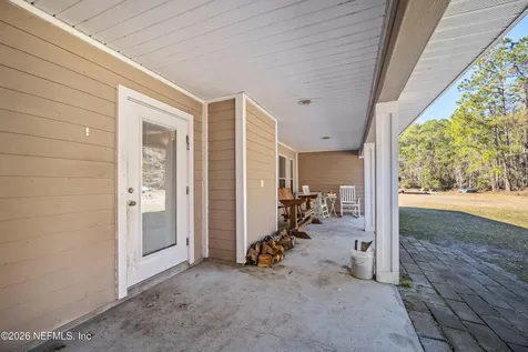1725 Davidson Farm Road Jacksonville FL 32218