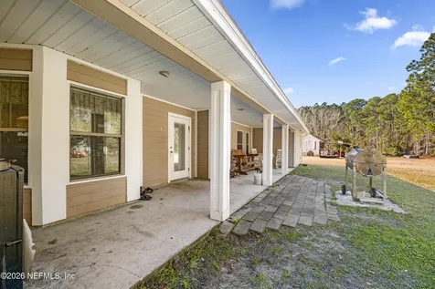 1725 Davidson Farm Road Jacksonville FL 32218