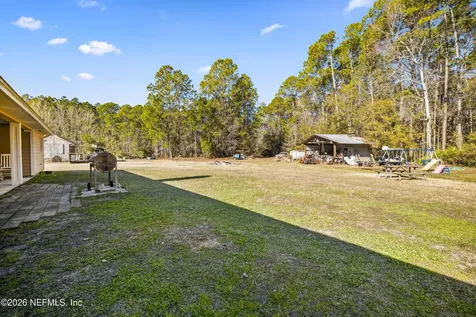 1725 Davidson Farm Road Jacksonville FL 32218