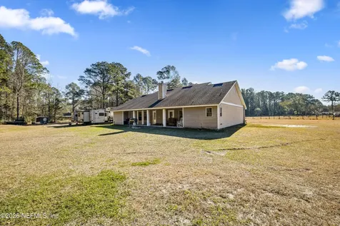 1725 Davidson Farm Road Jacksonville FL 32218