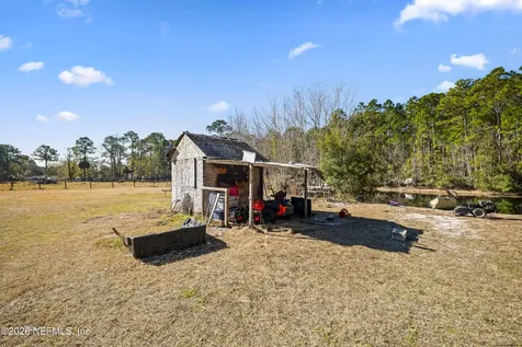 1725 Davidson Farm Road Jacksonville FL 32218