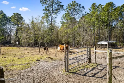 1725 Davidson Farm Road Jacksonville FL 32218
