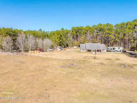 1725 Davidson Farm Road Jacksonville FL 32218