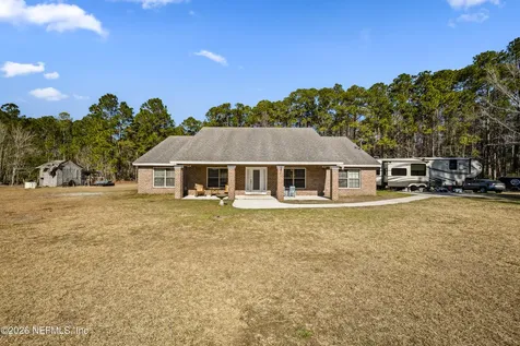 1725 Davidson Farm Road Jacksonville FL 32218