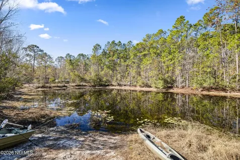 1725 Davidson Farm Road Jacksonville FL 32218