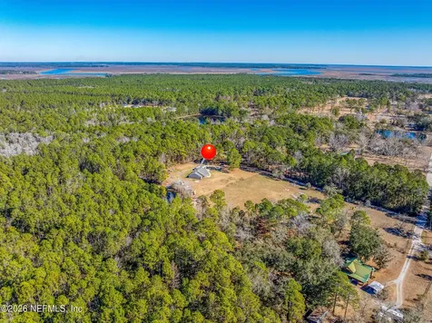1725 Davidson Farm Road Jacksonville FL 32218