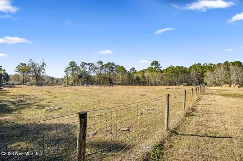 1725 Davidson Farm Road Jacksonville FL 32218