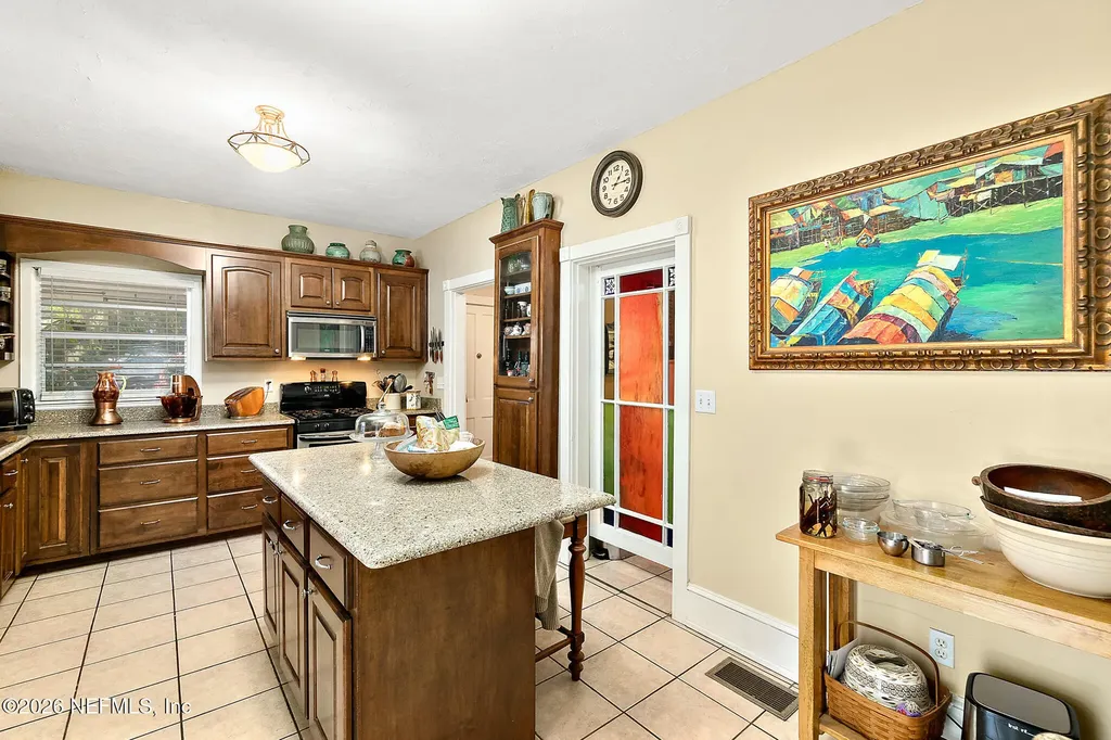 244 S Prospect Street Crescent City FL 32112