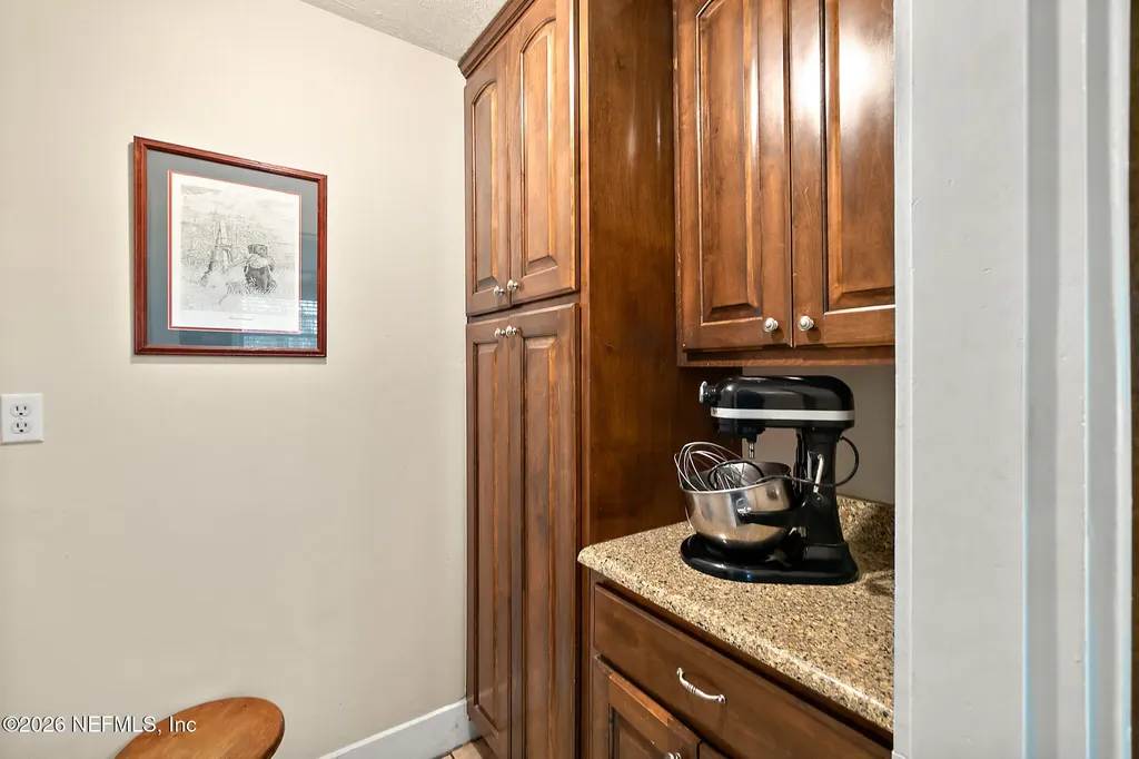 244 S Prospect Street Crescent City FL 32112