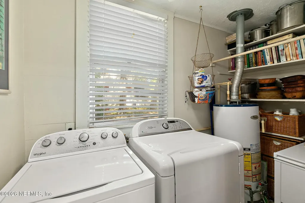 244 S Prospect Street Crescent City FL 32112