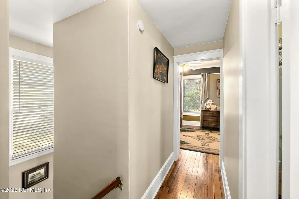 244 S Prospect Street Crescent City FL 32112