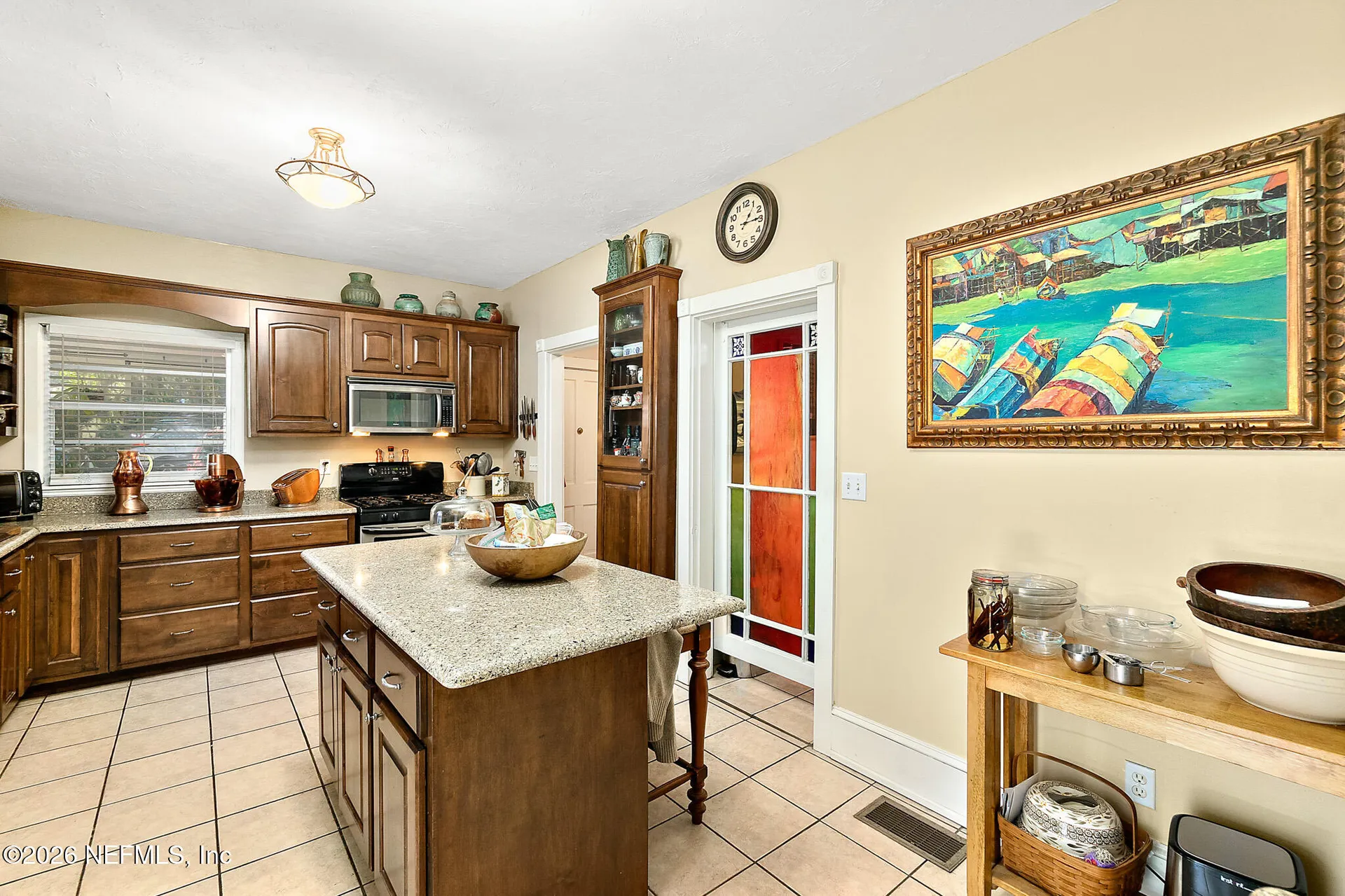 244 S Prospect Street Crescent City FL 32112