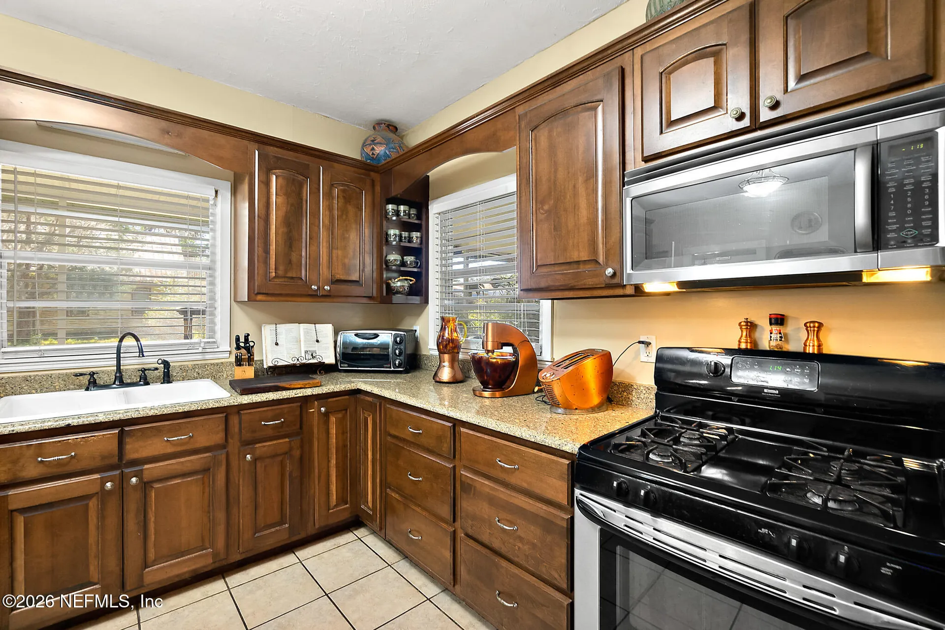 244 S Prospect Street Crescent City FL 32112