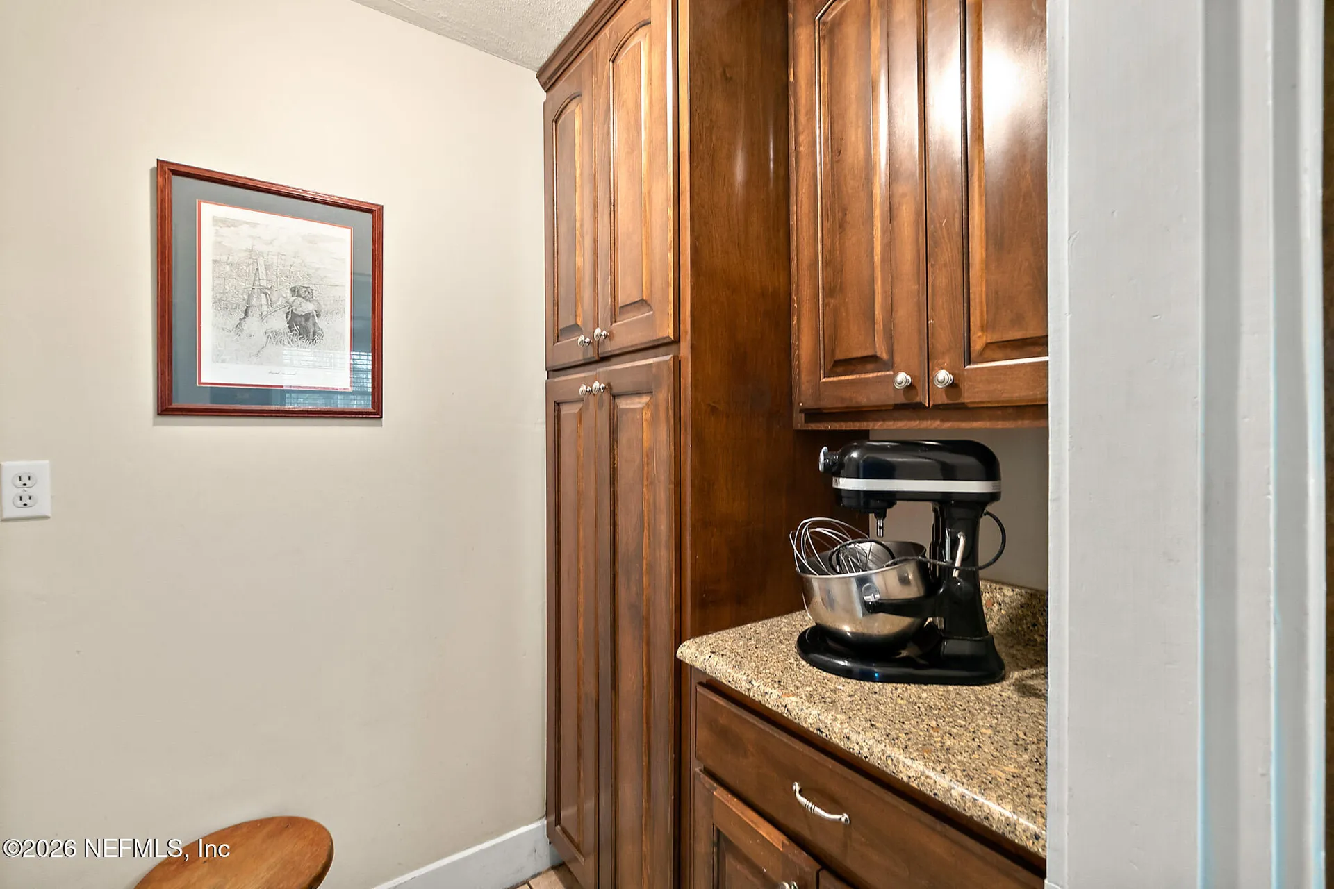 244 S Prospect Street Crescent City FL 32112