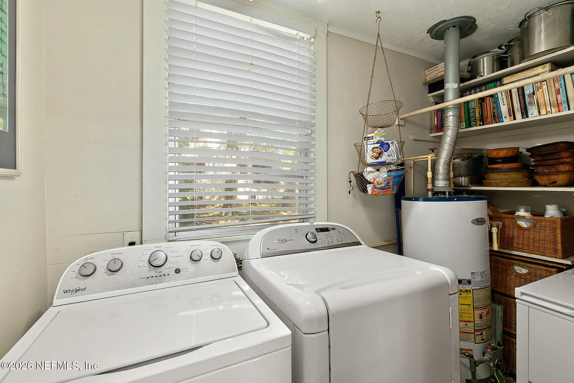 244 S Prospect Street Crescent City FL 32112