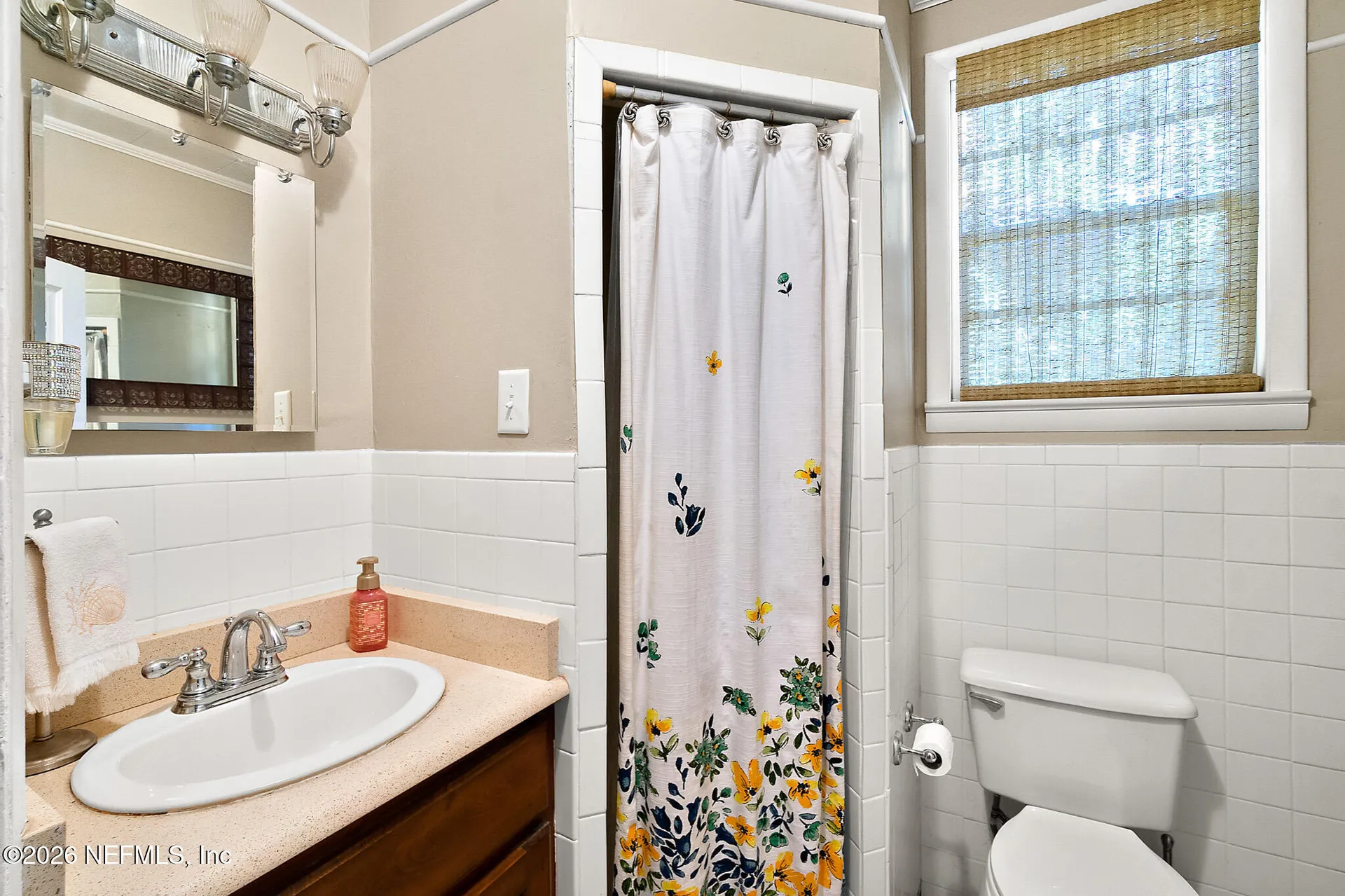 244 S Prospect Street Crescent City FL 32112