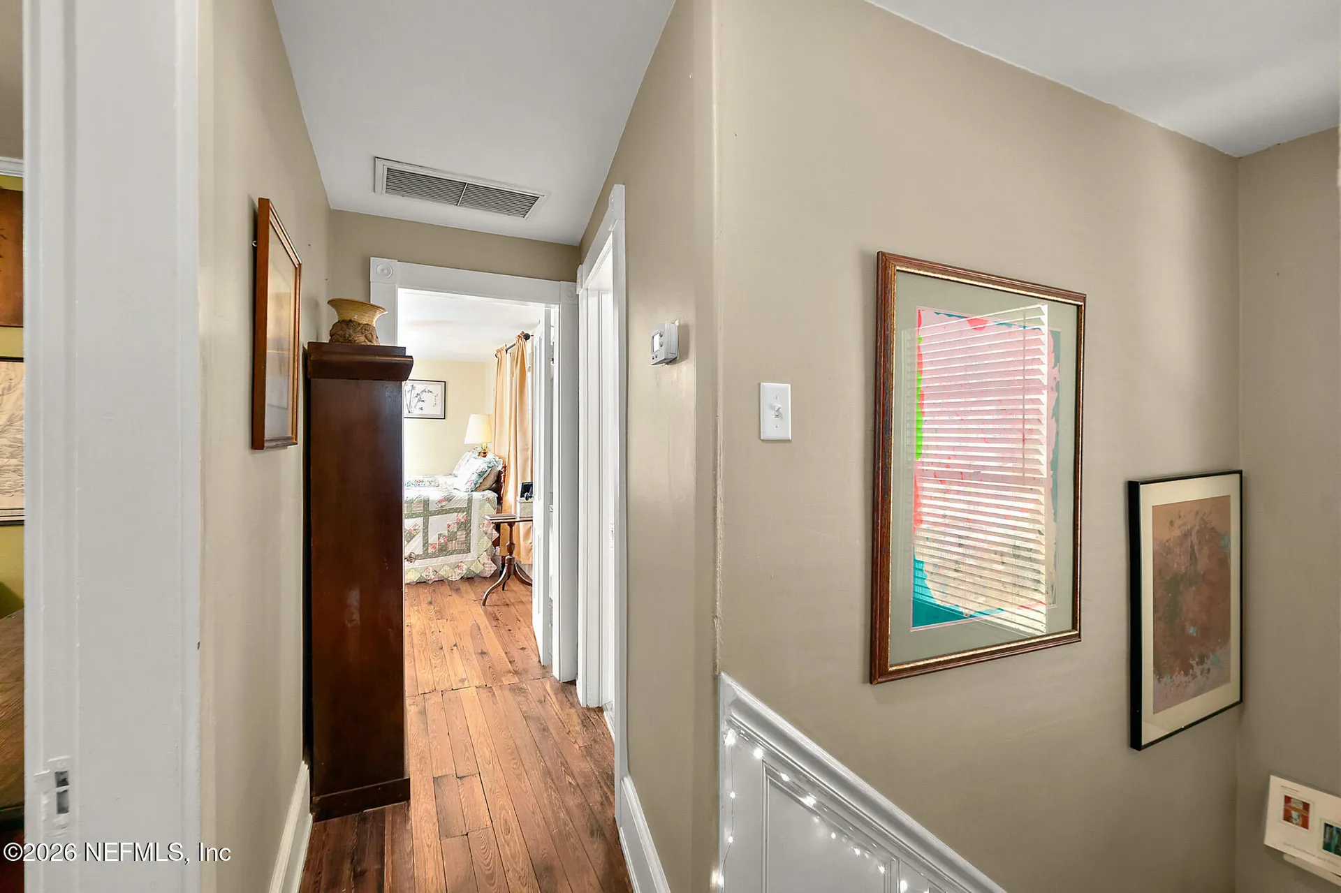 244 S Prospect Street Crescent City FL 32112