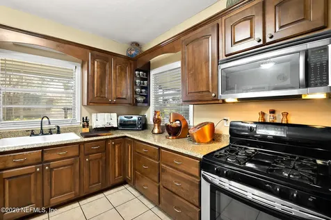 244 S Prospect Street Crescent City FL 32112