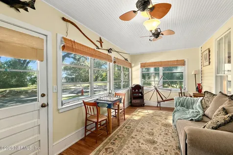 244 S Prospect Street Crescent City FL 32112