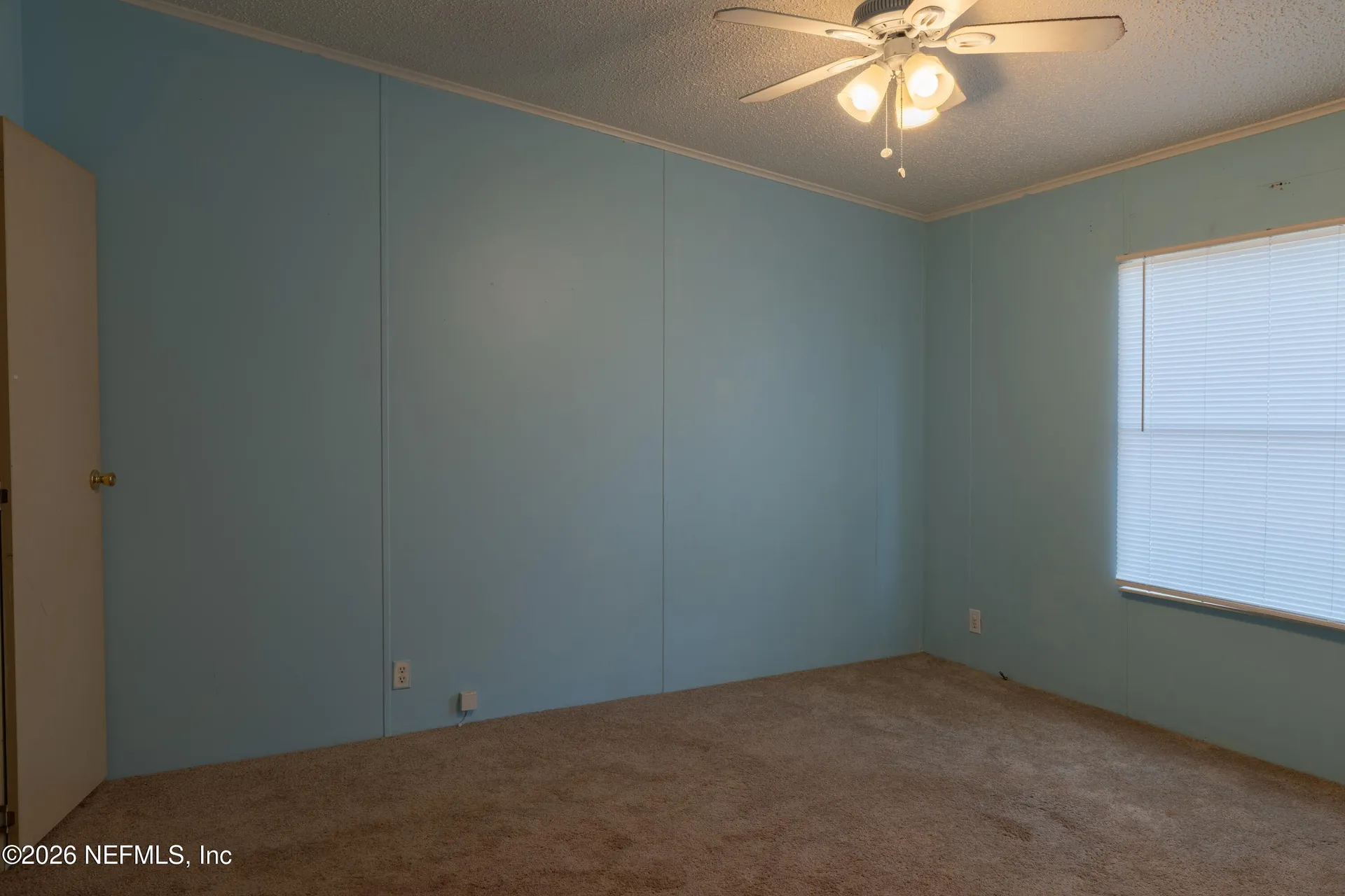8215 Lenox Avenue Jacksonville FL 32221