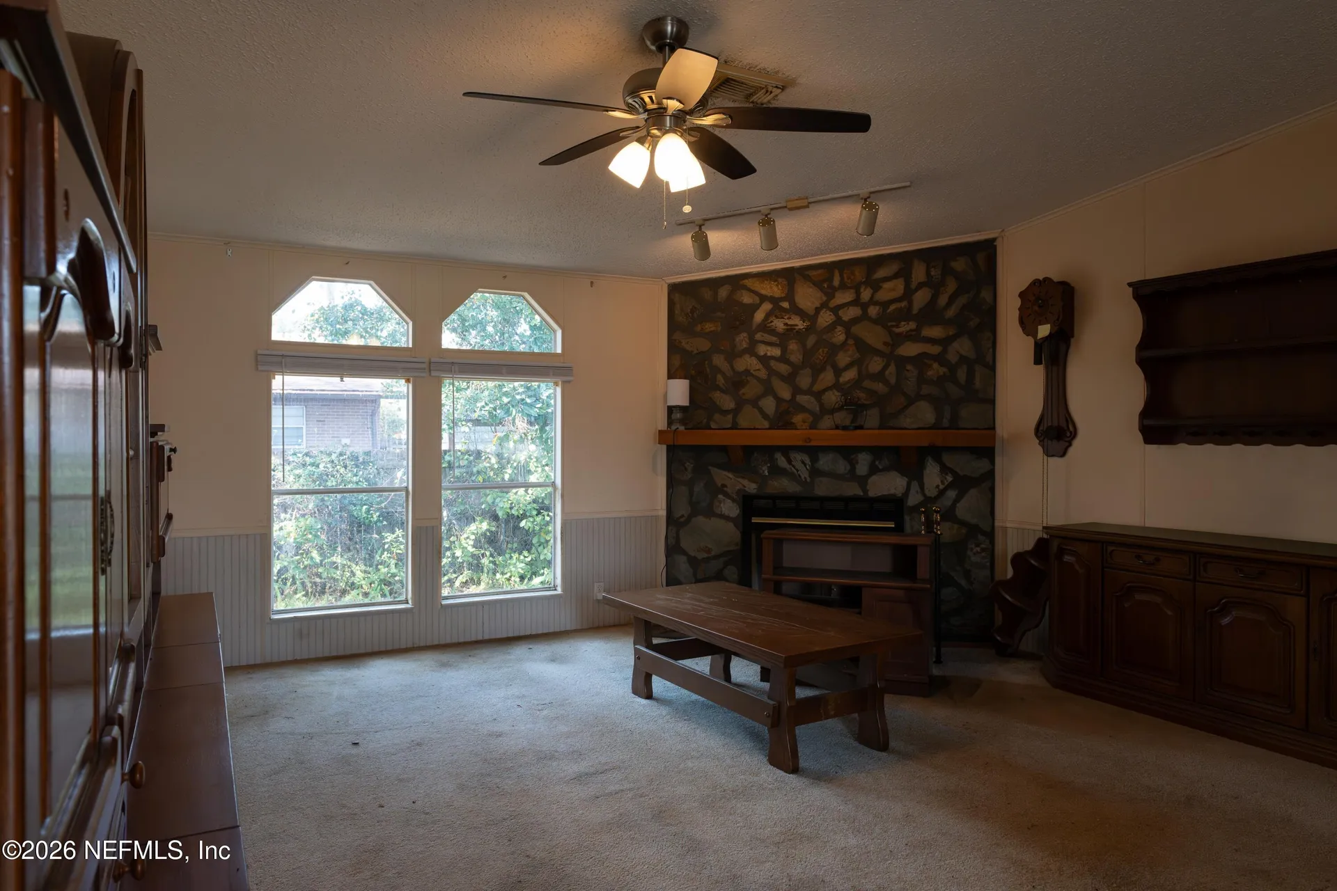 8215 Lenox Avenue Jacksonville FL 32221