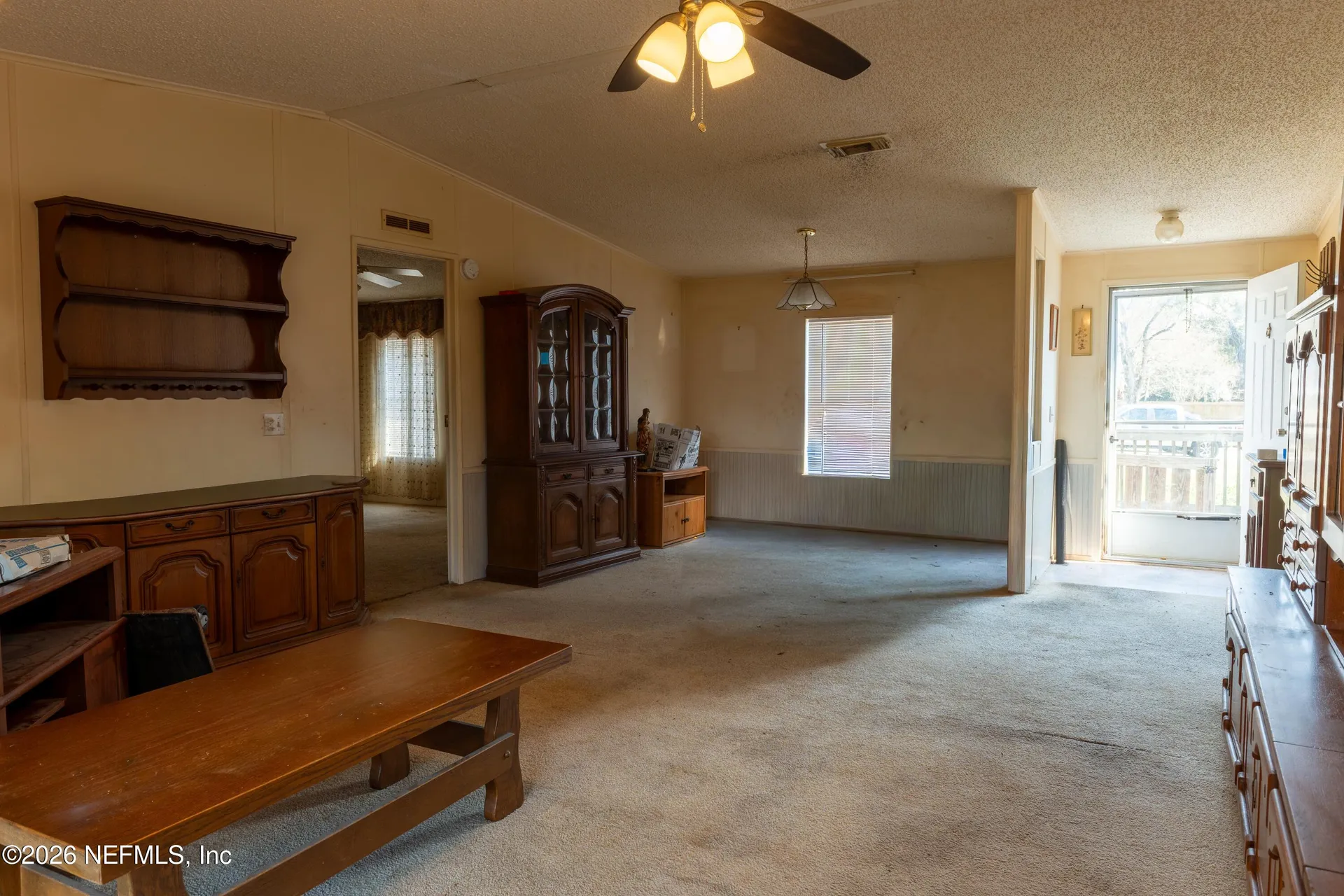 8215 Lenox Avenue Jacksonville FL 32221