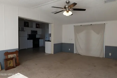 8215 Lenox Avenue Jacksonville FL 32221