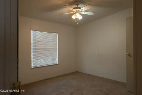 8215 Lenox Avenue Jacksonville FL 32221
