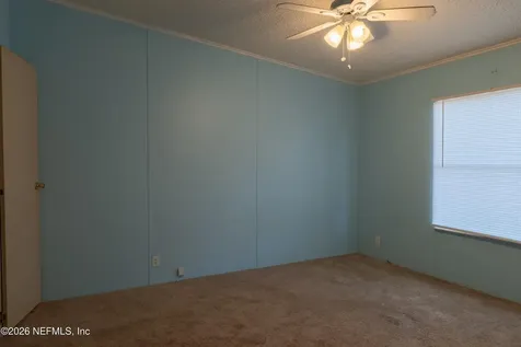 8215 Lenox Avenue Jacksonville FL 32221