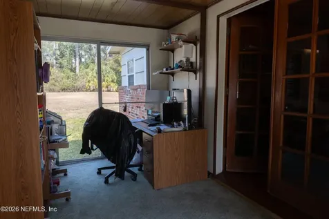 8215 Lenox Avenue Jacksonville FL 32221