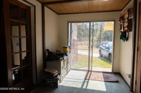 8215 Lenox Avenue Jacksonville FL 32221