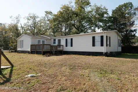 8215 Lenox Avenue Jacksonville FL 32221
