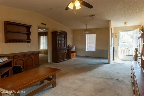 8215 Lenox Avenue Jacksonville FL 32221