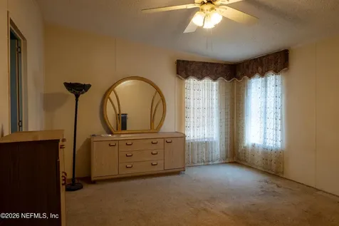 8215 Lenox Avenue Jacksonville FL 32221