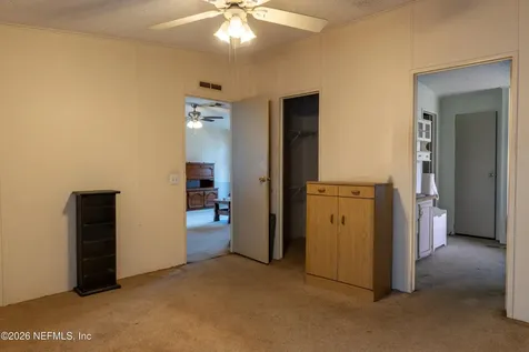 8215 Lenox Avenue Jacksonville FL 32221