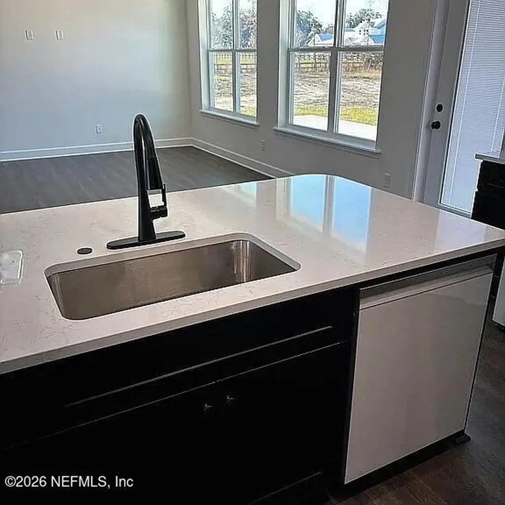 5530 County Road 209 S Green Cove Springs FL 32043