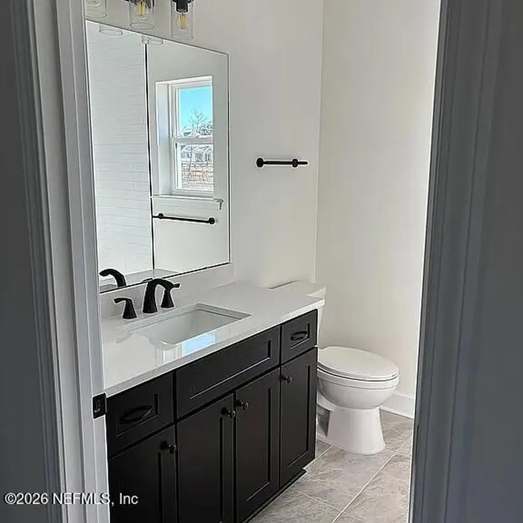 5530 County Road 209 S Green Cove Springs FL 32043