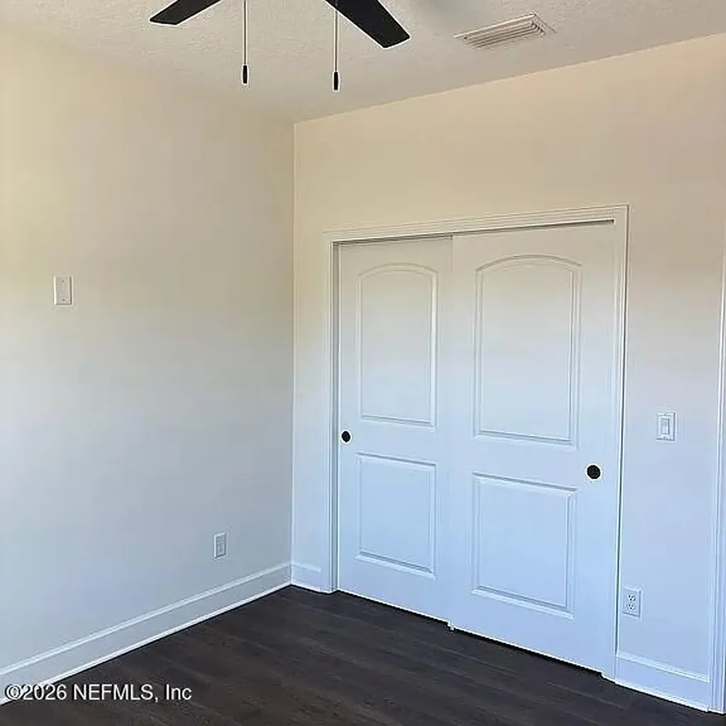 5530 County Road 209 S Green Cove Springs FL 32043