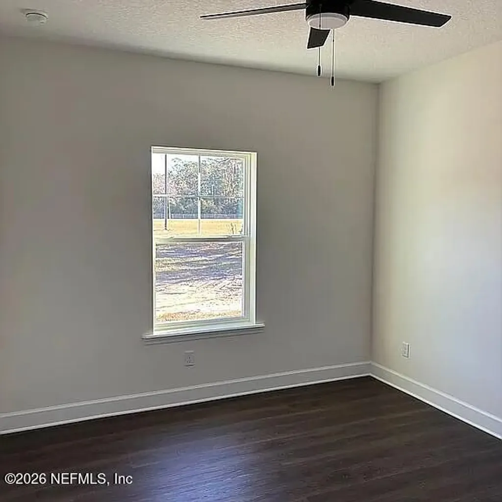 5530 County Road 209 S Green Cove Springs FL 32043