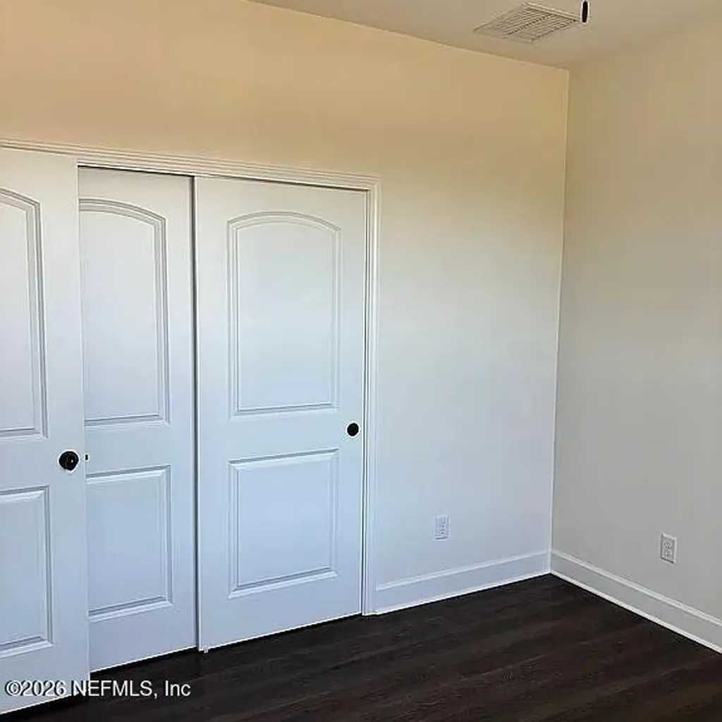 5530 County Road 209 S Green Cove Springs FL 32043