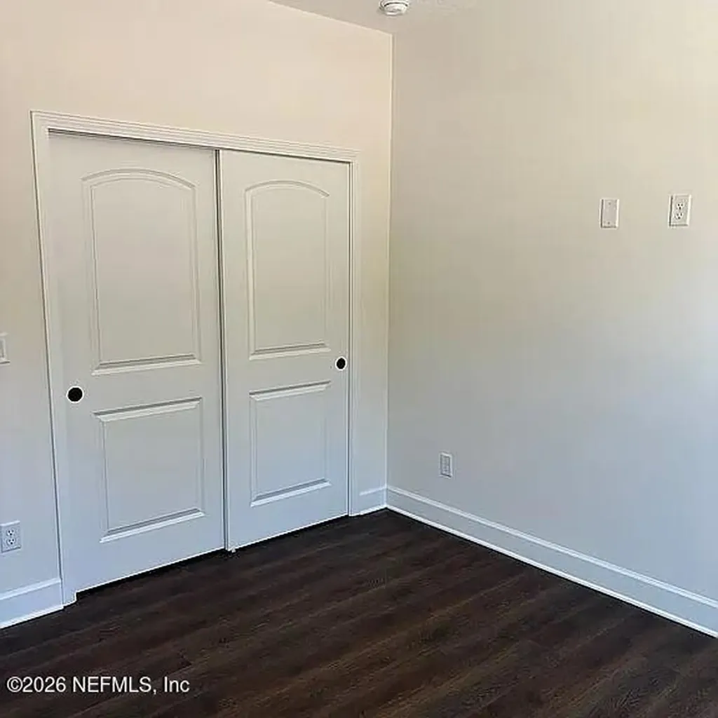 5530 County Road 209 S Green Cove Springs FL 32043