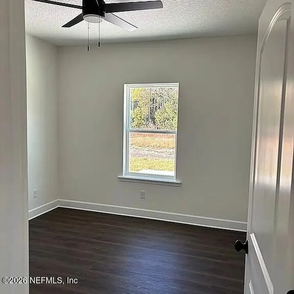 5530 County Road 209 S Green Cove Springs FL 32043