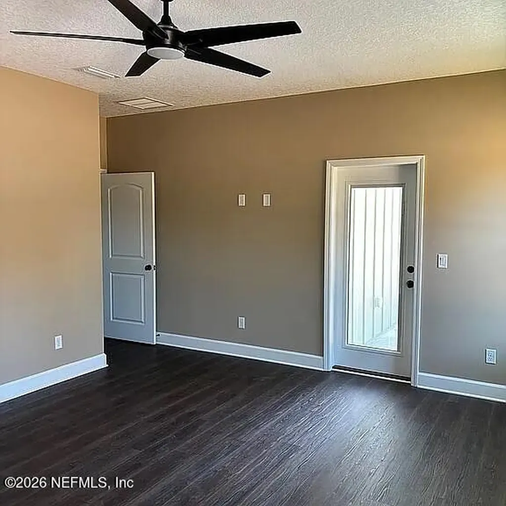 5530 County Road 209 S Green Cove Springs FL 32043