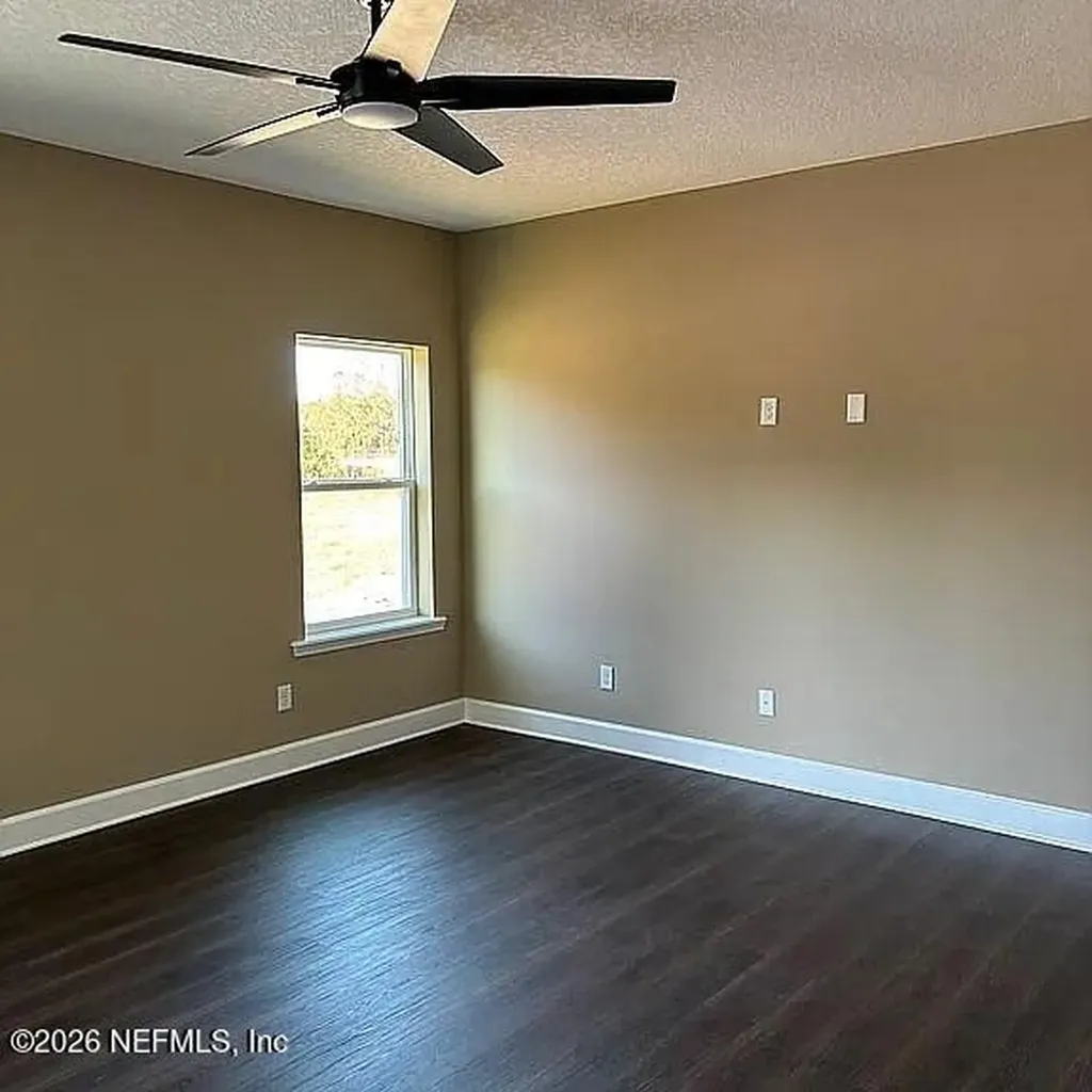 5530 County Road 209 S Green Cove Springs FL 32043