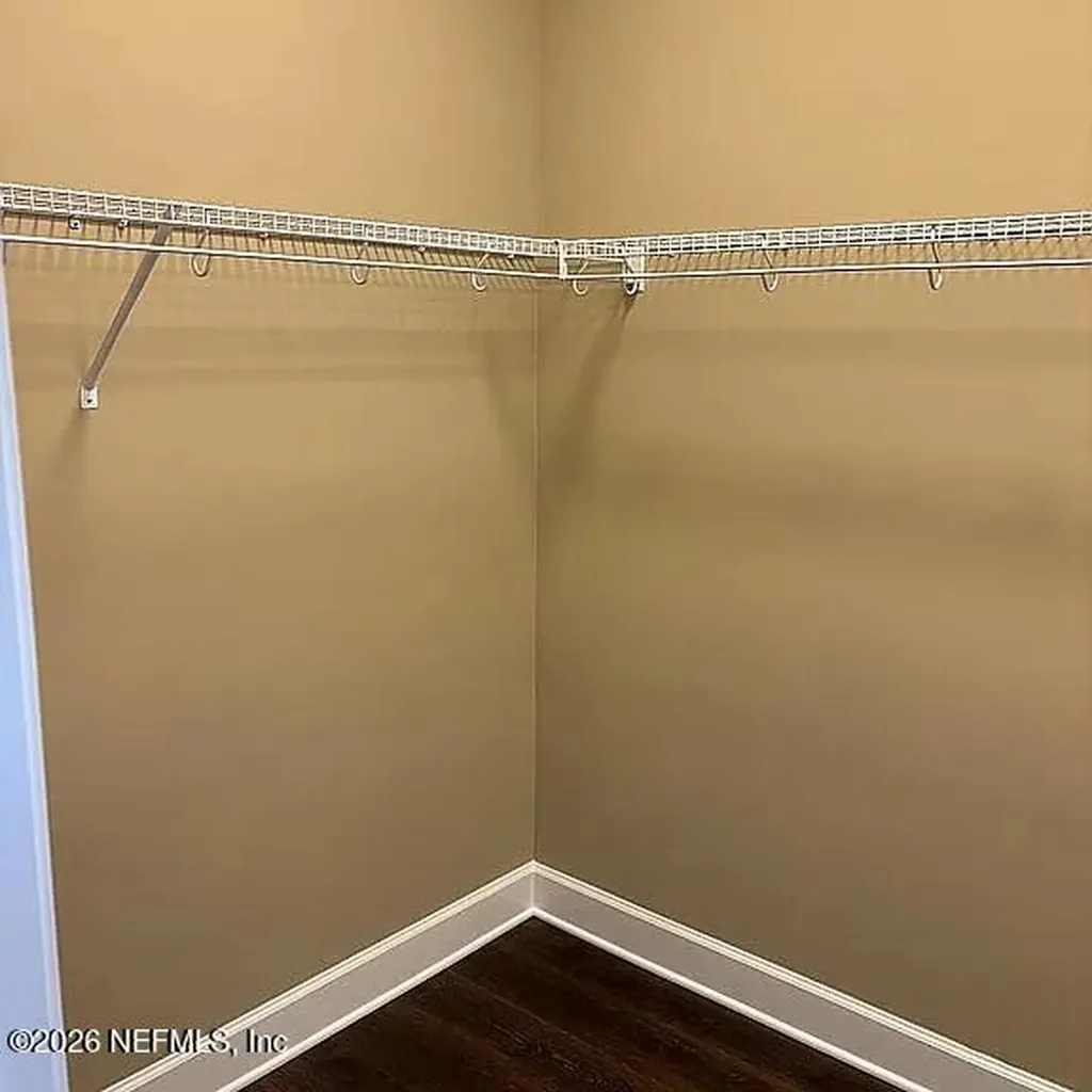 5530 County Road 209 S Green Cove Springs FL 32043