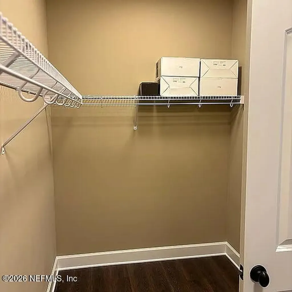 5530 County Road 209 S Green Cove Springs FL 32043