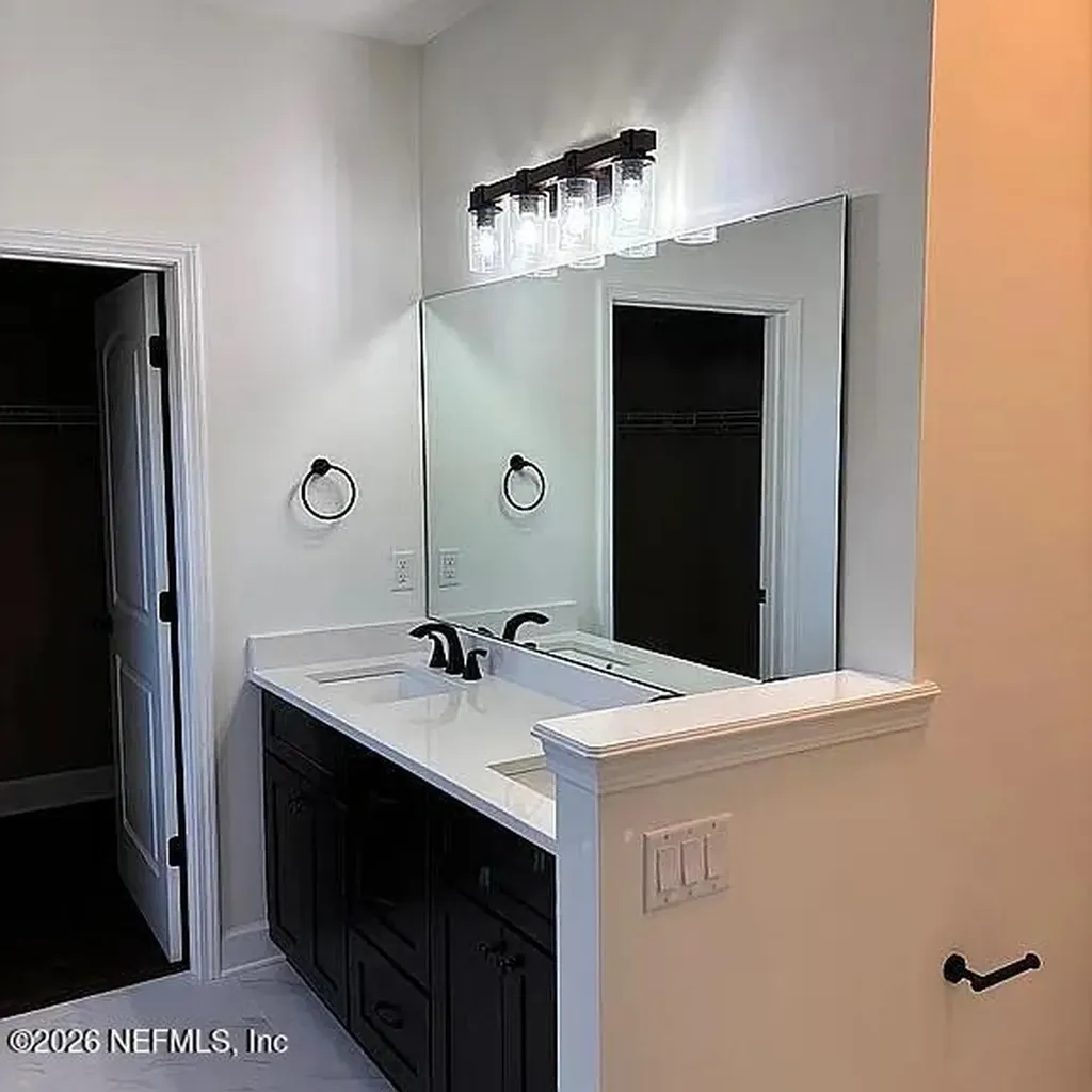 5530 County Road 209 S Green Cove Springs FL 32043
