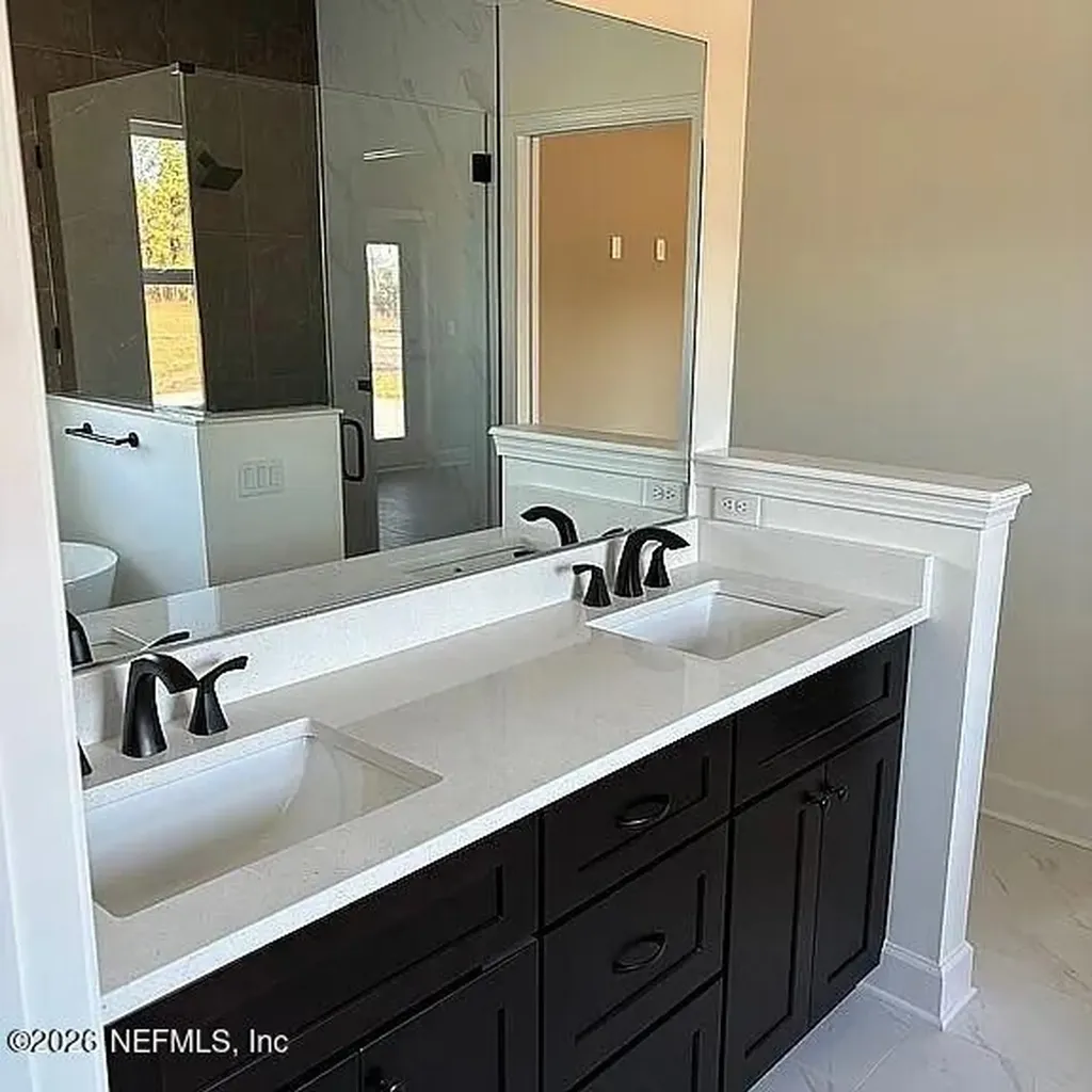 5530 County Road 209 S Green Cove Springs FL 32043